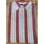 PS28 Red Nightshirt